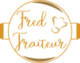 fredtraiteur